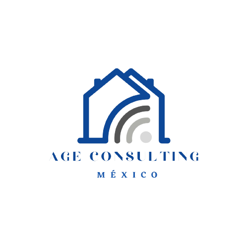 logoageconsulting